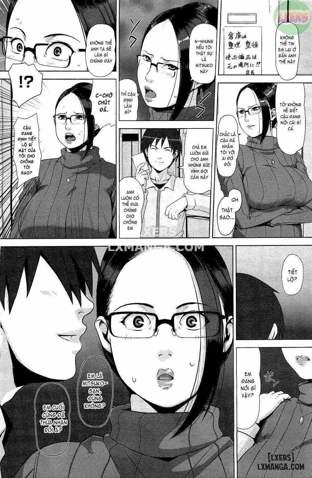 Kế hoạch hoạt động tình dục 8 trang 6