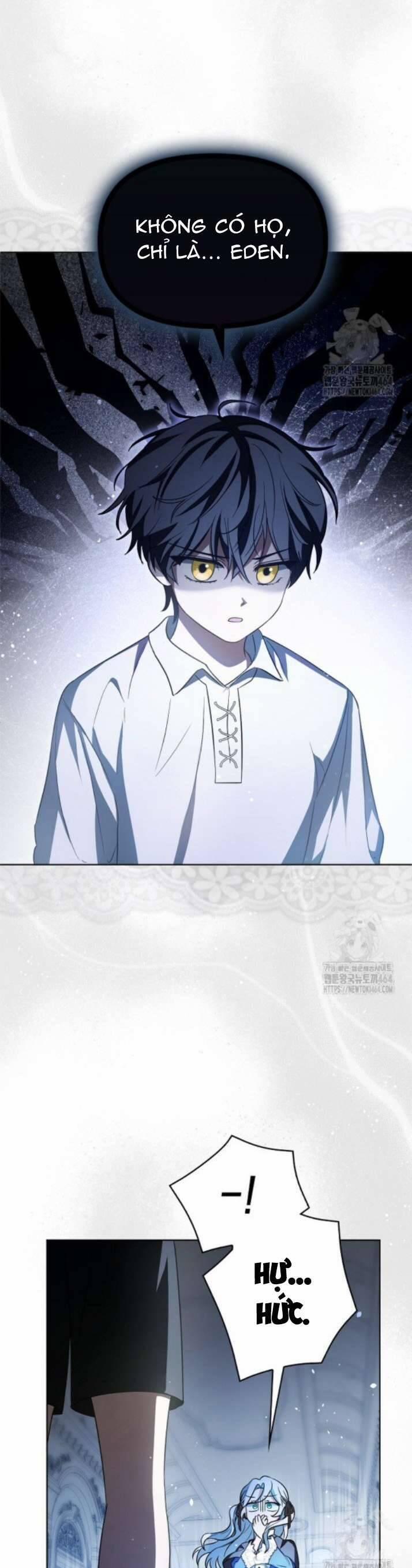 Kế Hoạch Nghỉ Hưu Của Nhân Vật Phản Diện 1 trang 46