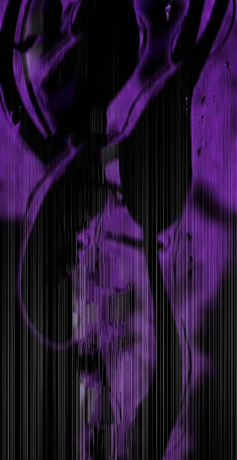 Kế Hoạch Nghỉ Hưu Của Nhân Vật Phản Diện 11 trang 51