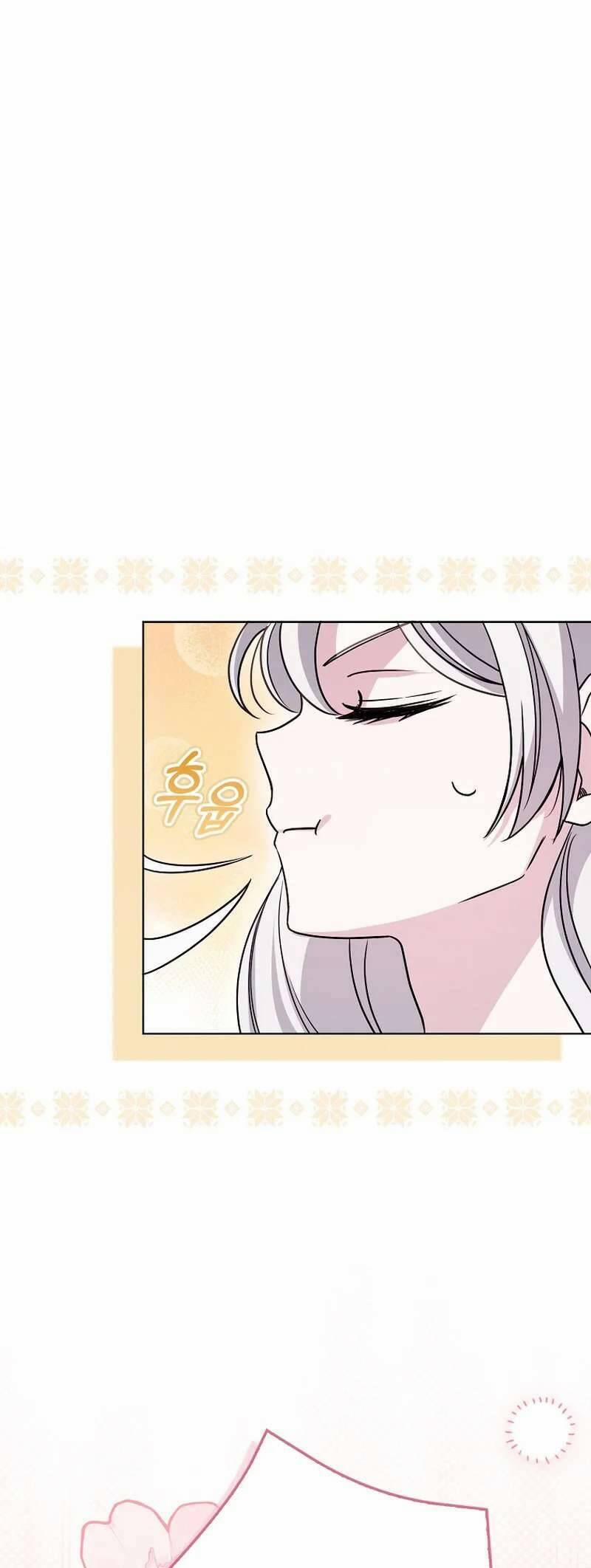 Kế Hoạch Nghỉ Hưu Của Nhân Vật Phản Diện 12 trang 42