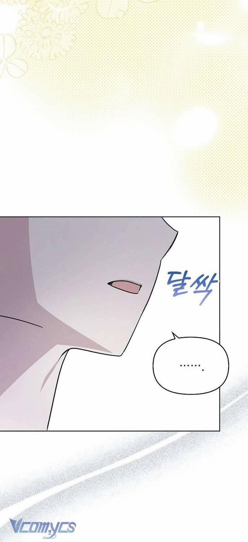 Kế Hoạch Nghỉ Hưu Của Nhân Vật Phản Diện 14 trang 28