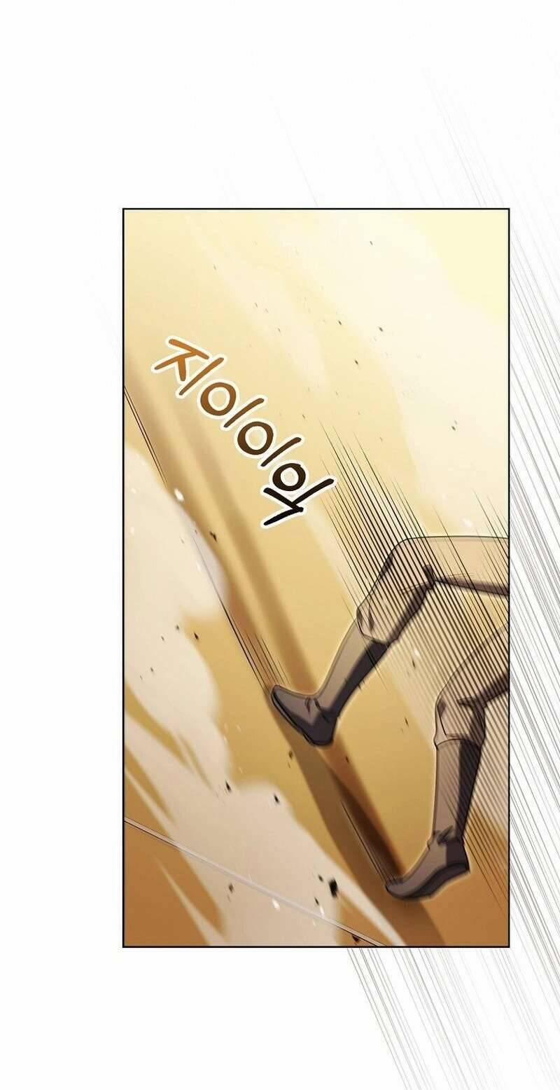 Kế Hoạch Nghỉ Hưu Của Nhân Vật Phản Diện 15 trang 10