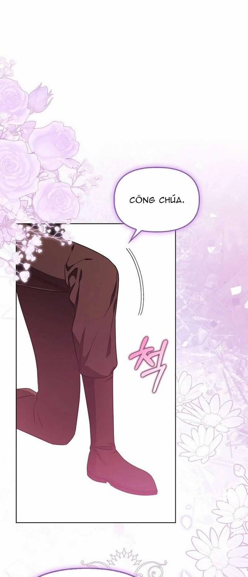 Kế Hoạch Nghỉ Hưu Của Nhân Vật Phản Diện 15 trang 27