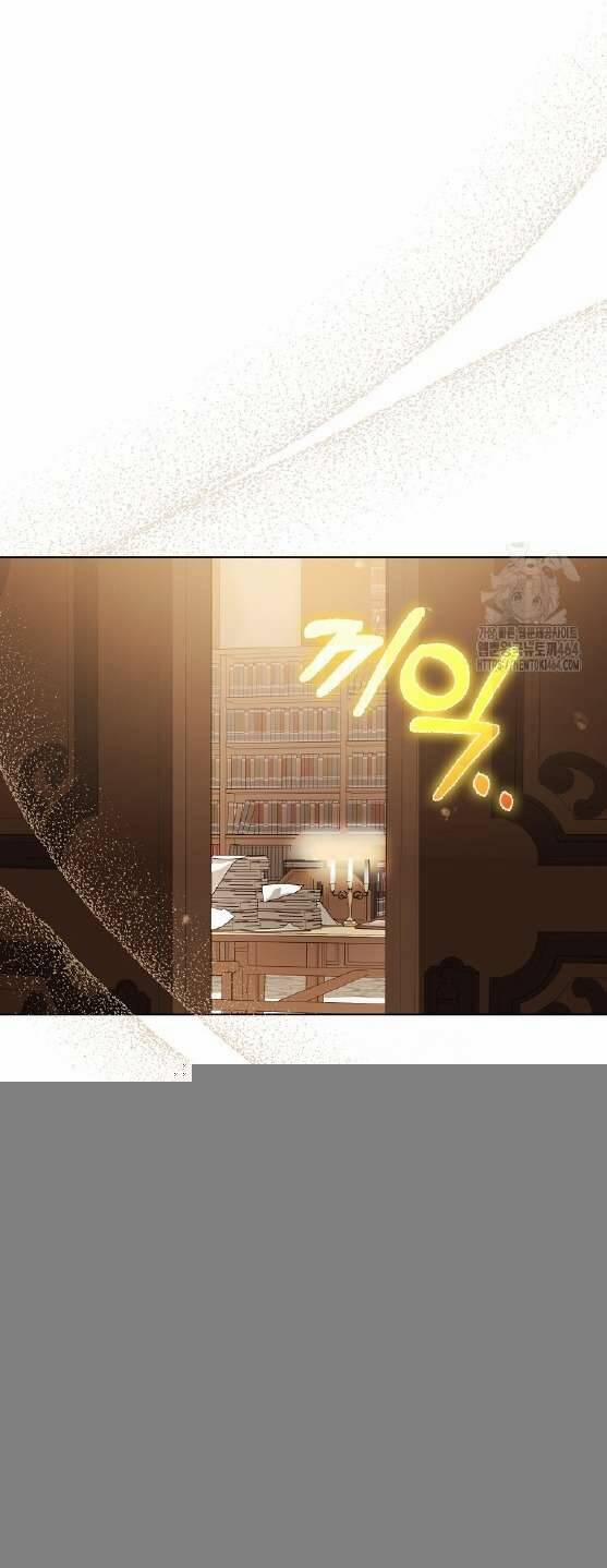 Kế Hoạch Nghỉ Hưu Của Nhân Vật Phản Diện 18 trang 15