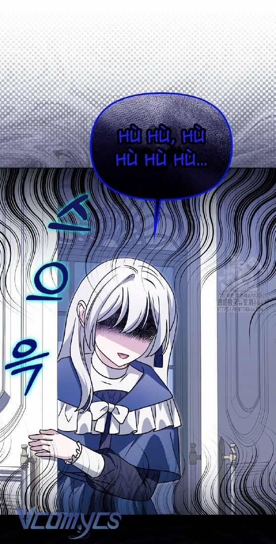 Kế Hoạch Nghỉ Hưu Của Nhân Vật Phản Diện 18 trang 36