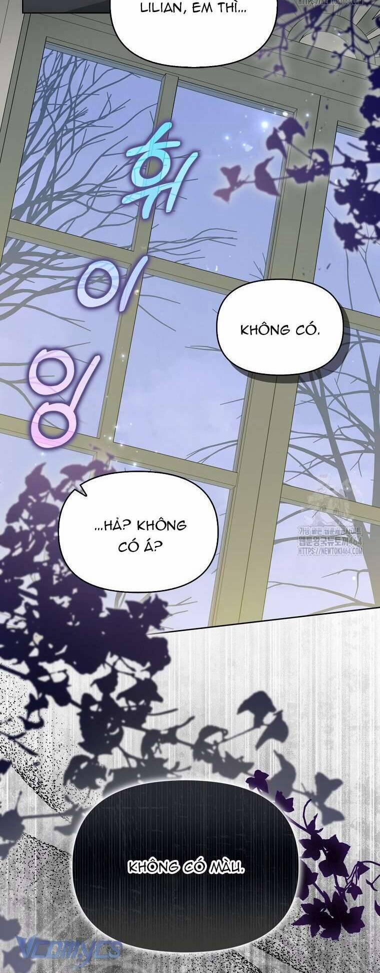 Kế Hoạch Nghỉ Hưu Của Nhân Vật Phản Diện 19 trang 53