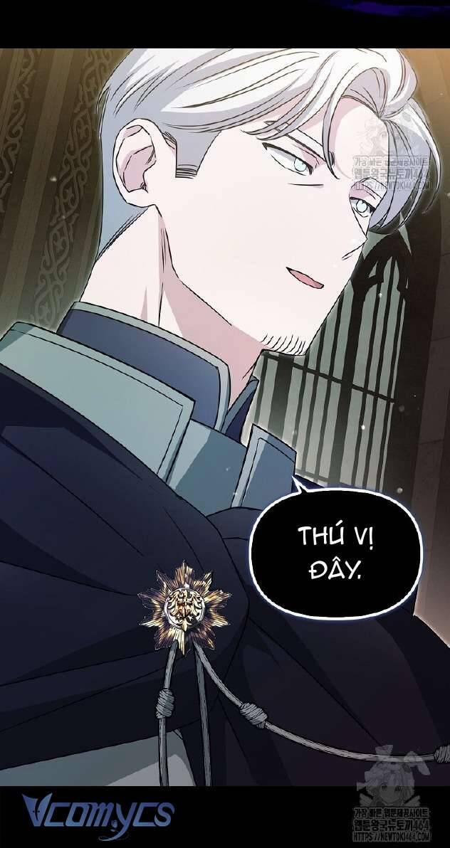 Kế Hoạch Nghỉ Hưu Của Nhân Vật Phản Diện 20 trang 62