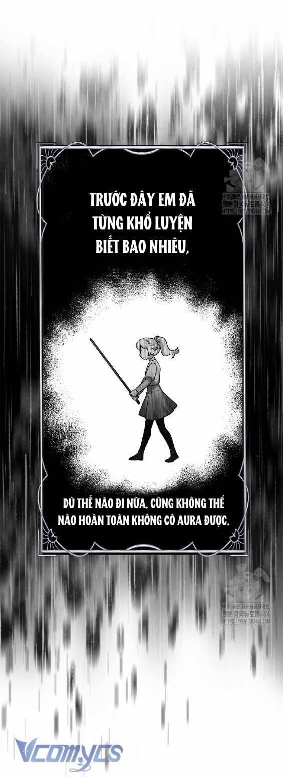 Kế Hoạch Nghỉ Hưu Của Nhân Vật Phản Diện 20 trang 9