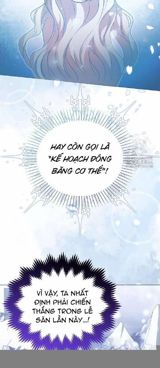 Kế Hoạch Nghỉ Hưu Của Nhân Vật Phản Diện 21 trang 18