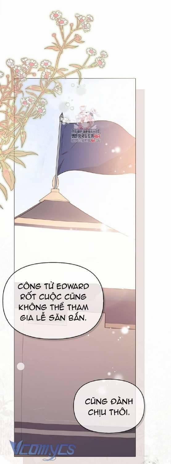 Kế Hoạch Nghỉ Hưu Của Nhân Vật Phản Diện 21 trang 2