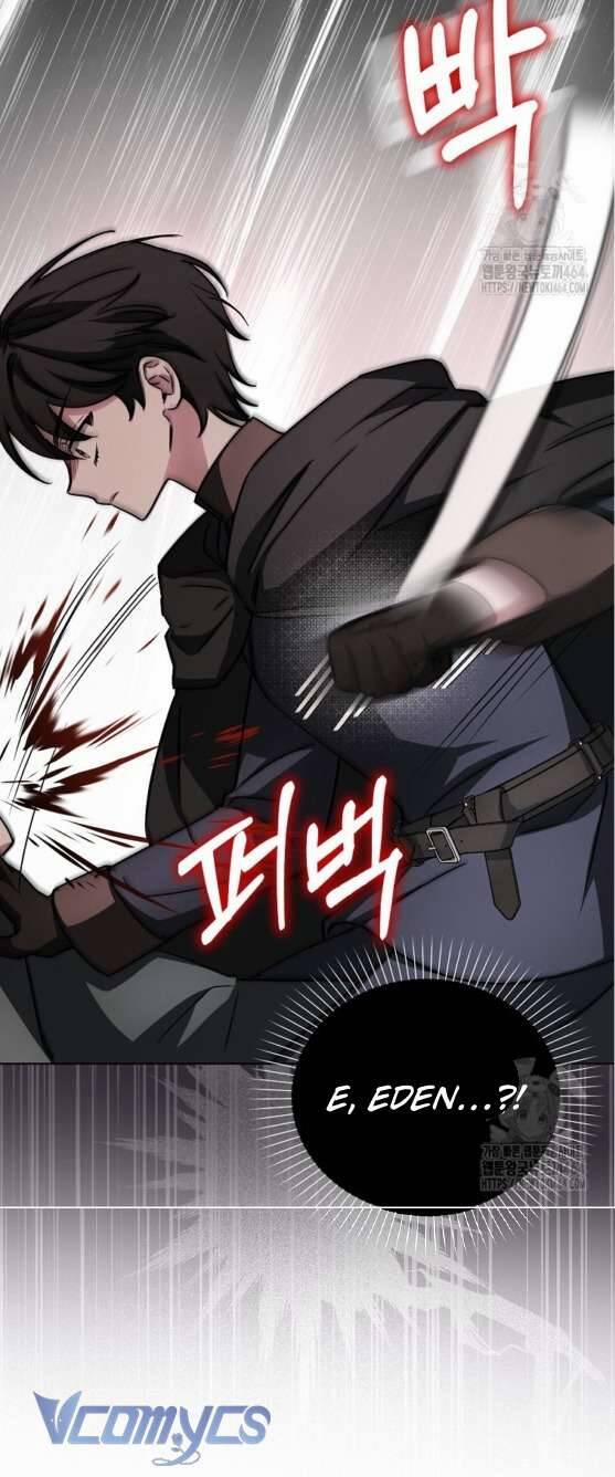 Kế Hoạch Nghỉ Hưu Của Nhân Vật Phản Diện 21 trang 46