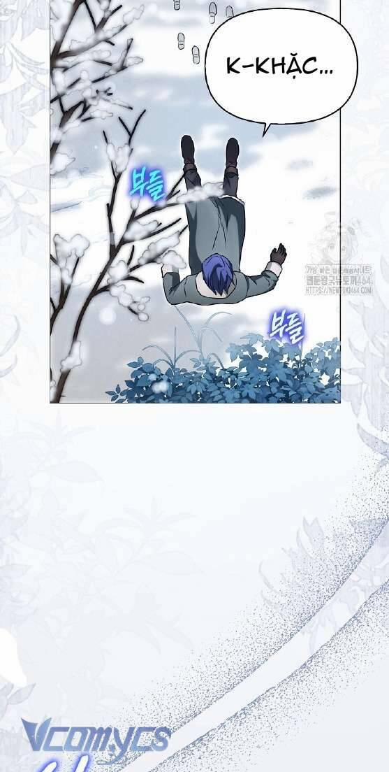 Kế Hoạch Nghỉ Hưu Của Nhân Vật Phản Diện 21 trang 53