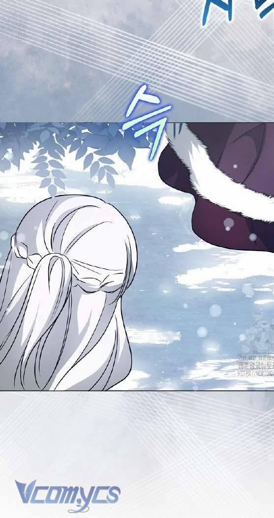 Kế Hoạch Nghỉ Hưu Của Nhân Vật Phản Diện 21 trang 59