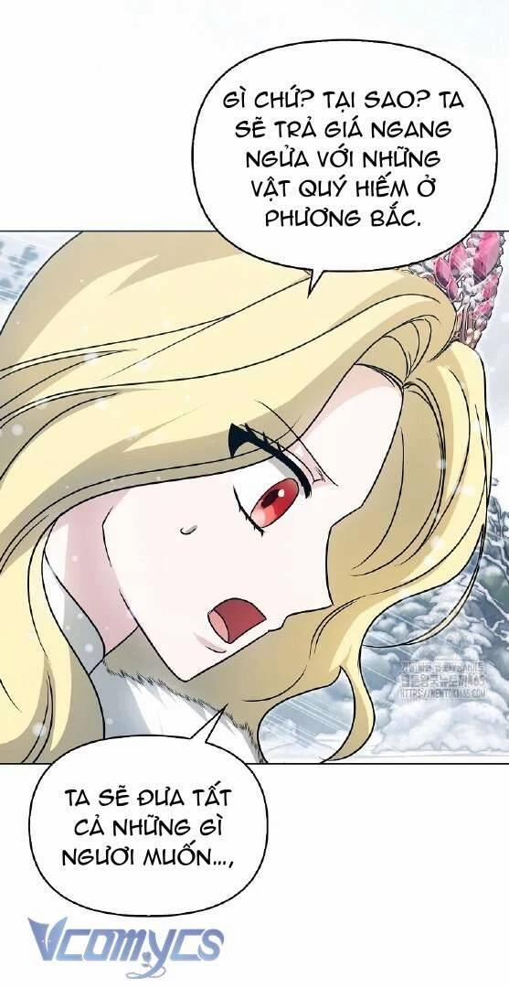 Kế Hoạch Nghỉ Hưu Của Nhân Vật Phản Diện 22 trang 14