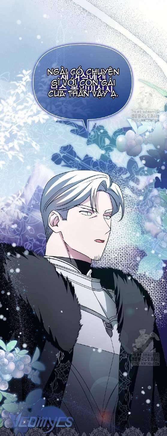 Kế Hoạch Nghỉ Hưu Của Nhân Vật Phản Diện 22 trang 16