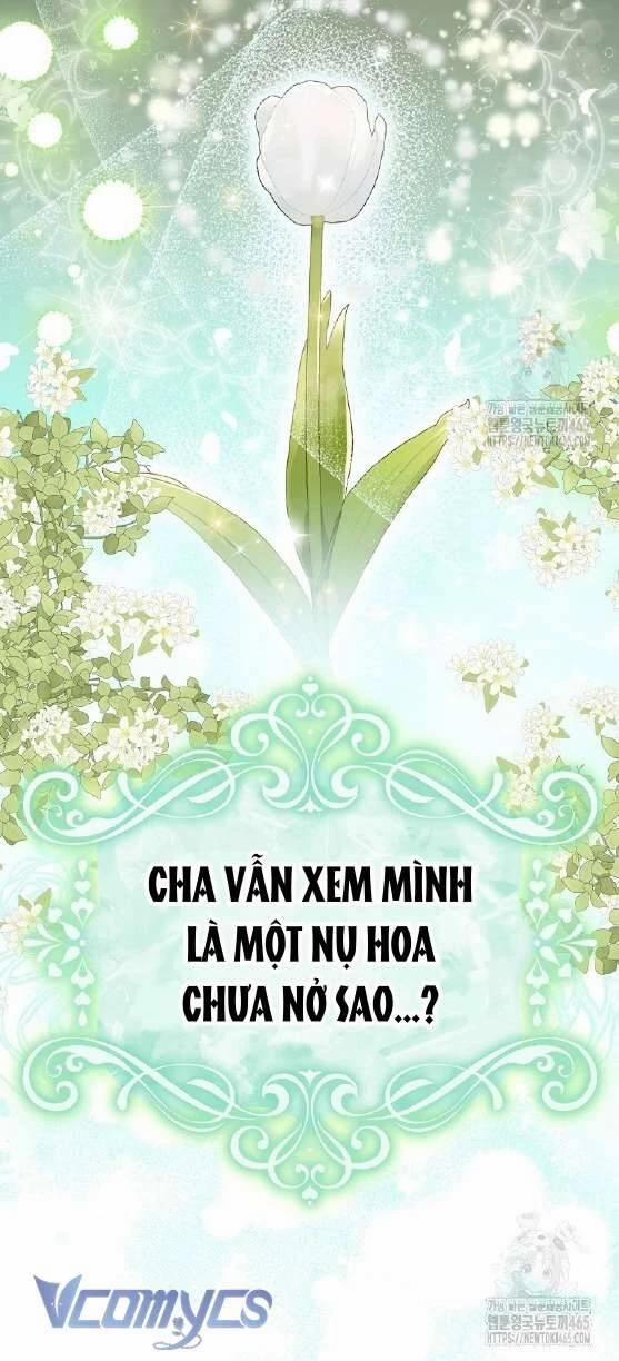 Kế Hoạch Nghỉ Hưu Của Nhân Vật Phản Diện 22 trang 25