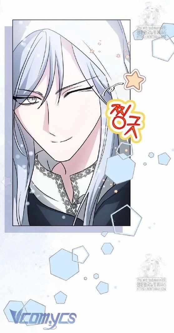 Kế Hoạch Nghỉ Hưu Của Nhân Vật Phản Diện 22 trang 33