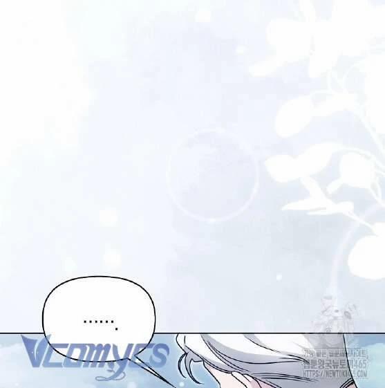 Kế Hoạch Nghỉ Hưu Của Nhân Vật Phản Diện 22 trang 36