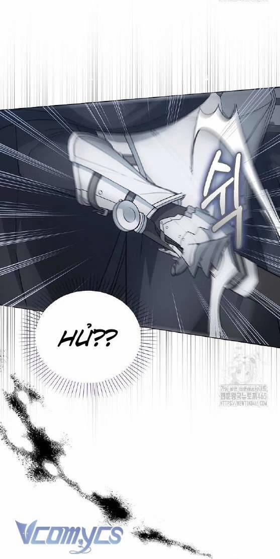 Kế Hoạch Nghỉ Hưu Của Nhân Vật Phản Diện 22 trang 38