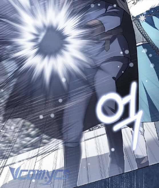 Kế Hoạch Nghỉ Hưu Của Nhân Vật Phản Diện 22 trang 41