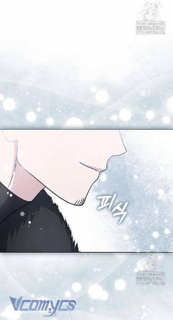 Kế Hoạch Nghỉ Hưu Của Nhân Vật Phản Diện 22 trang 46