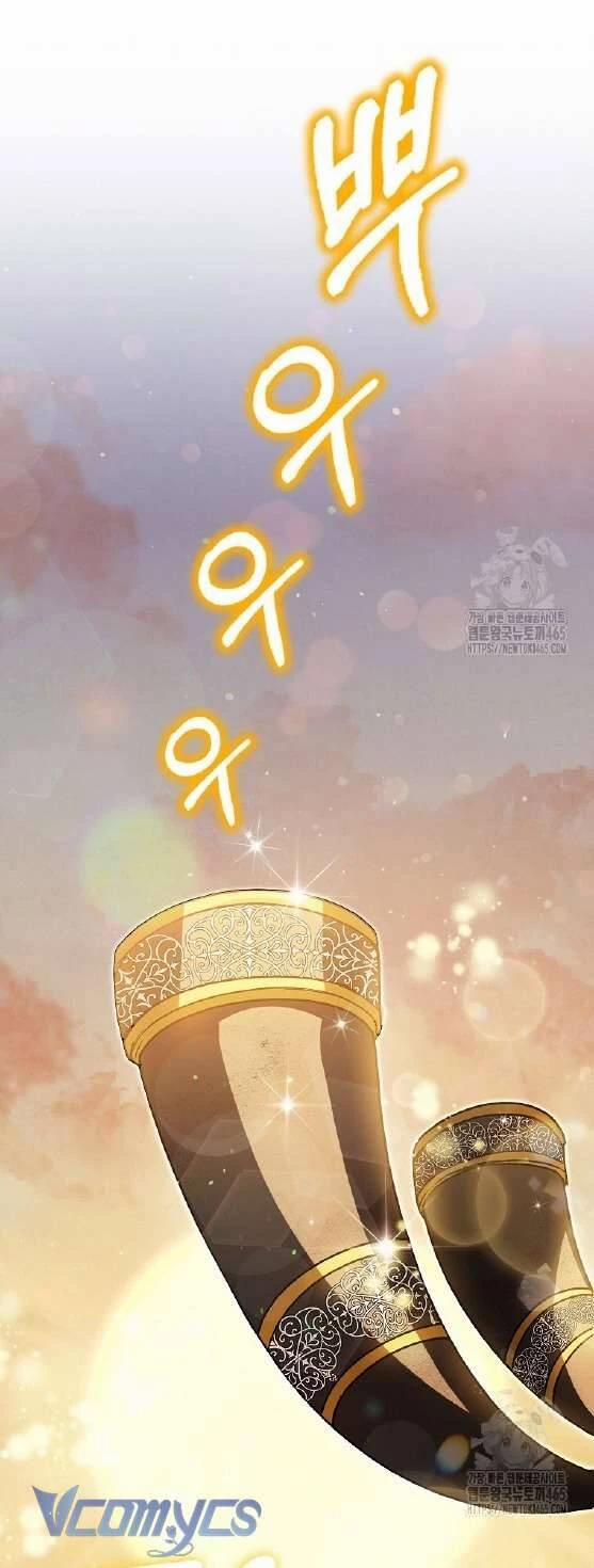 Kế Hoạch Nghỉ Hưu Của Nhân Vật Phản Diện 22 trang 50