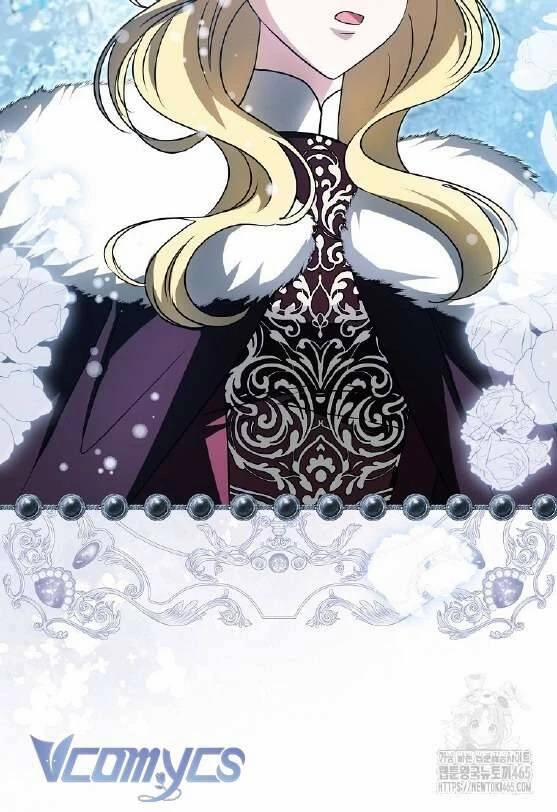 Kế Hoạch Nghỉ Hưu Của Nhân Vật Phản Diện 22 trang 9