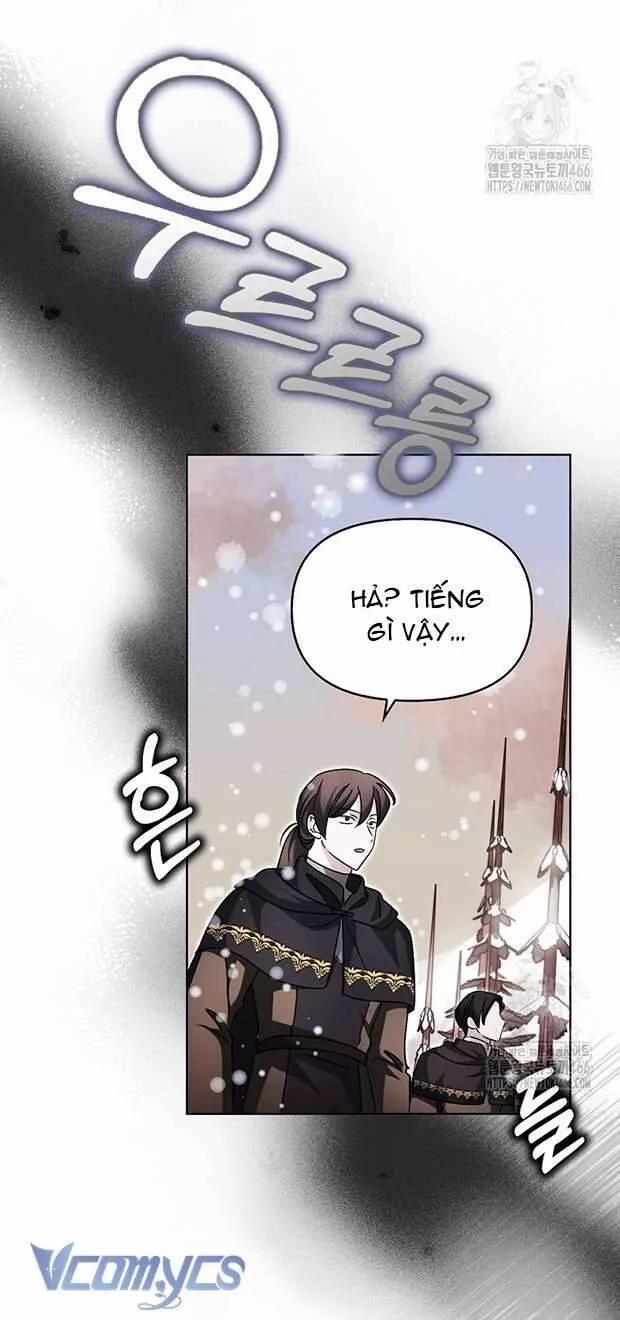 Kế Hoạch Nghỉ Hưu Của Nhân Vật Phản Diện 23 trang 34