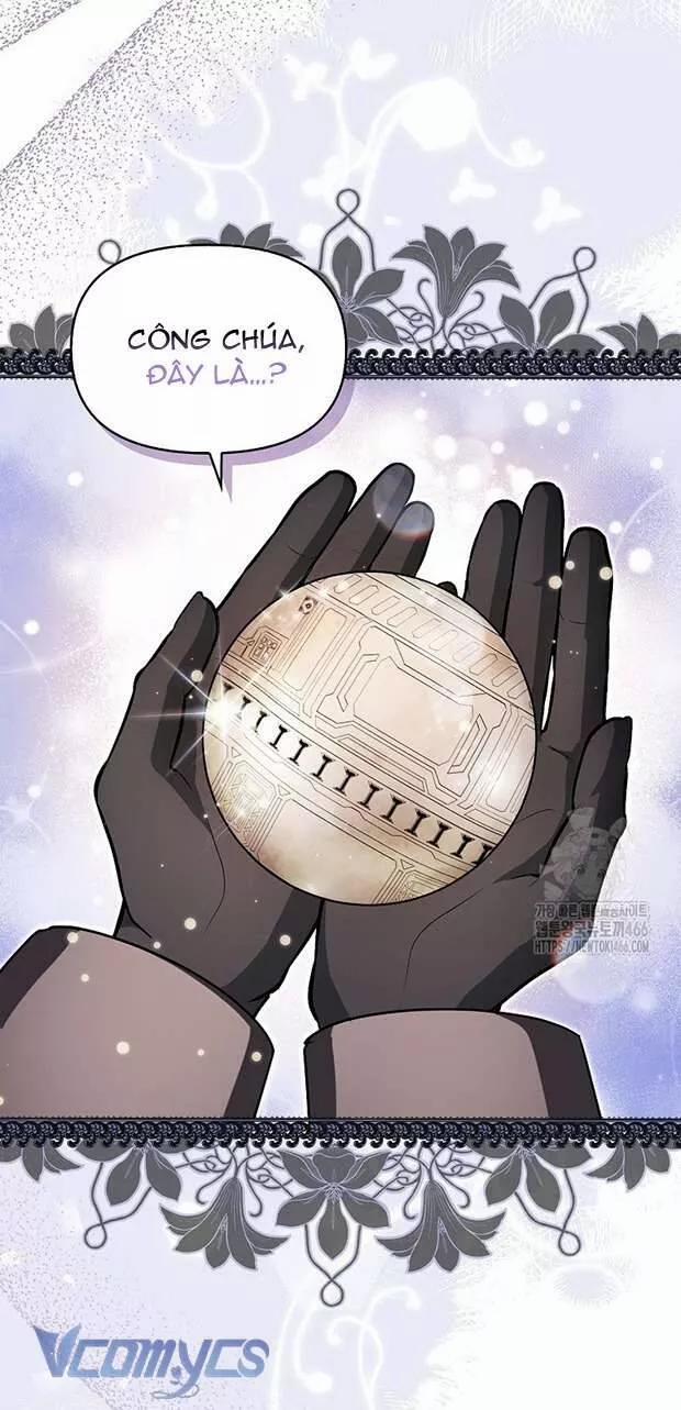 Kế Hoạch Nghỉ Hưu Của Nhân Vật Phản Diện 23 trang 40