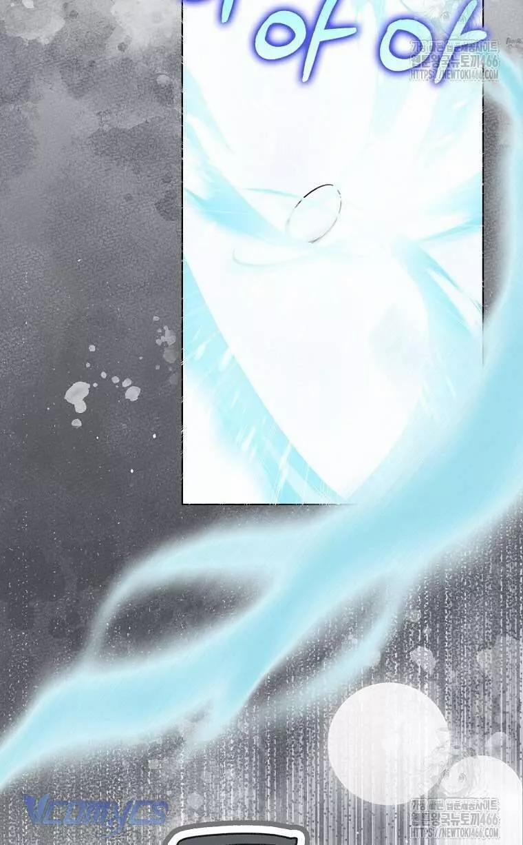 Kế Hoạch Nghỉ Hưu Của Nhân Vật Phản Diện 23 trang 50