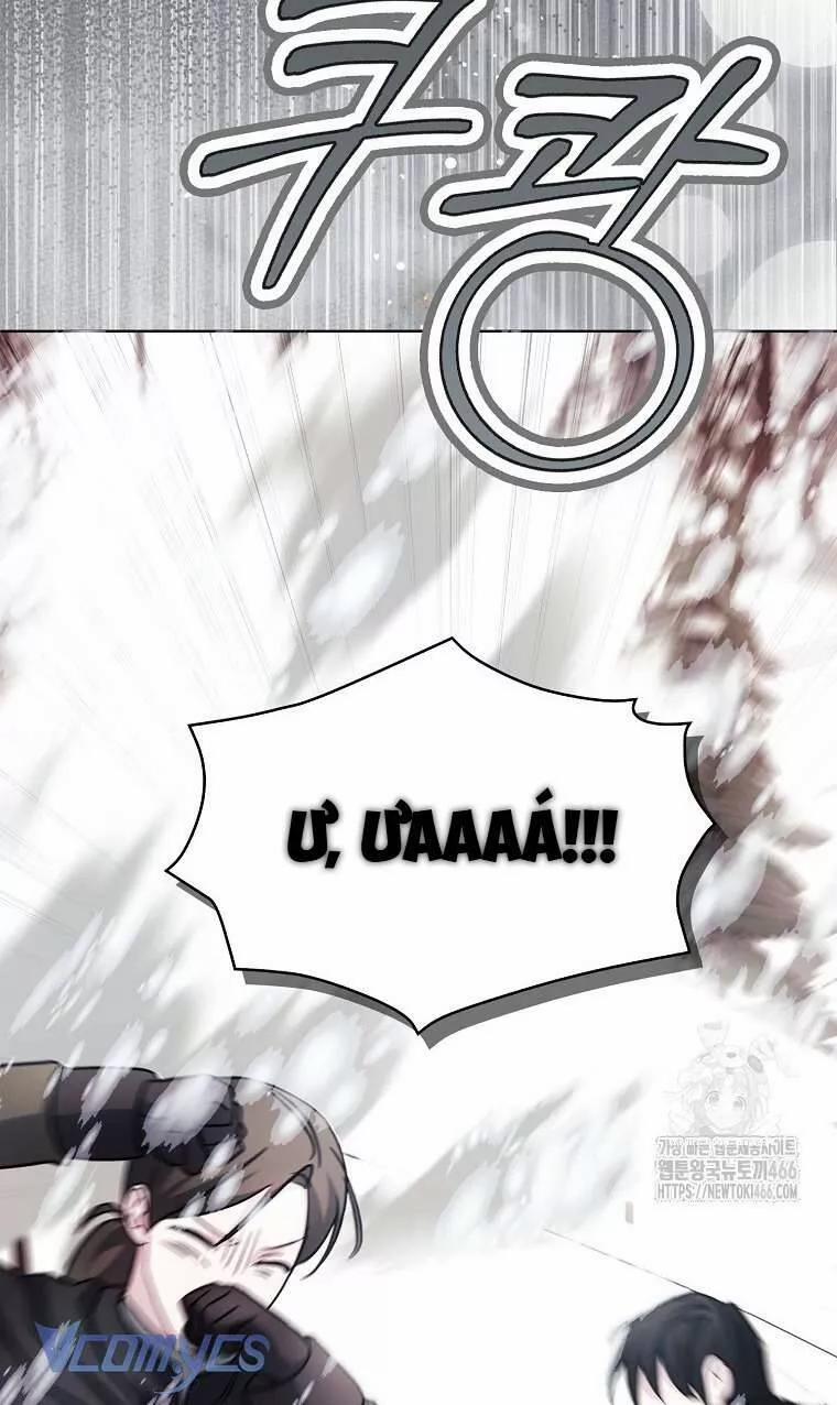 Kế Hoạch Nghỉ Hưu Của Nhân Vật Phản Diện 23 trang 51