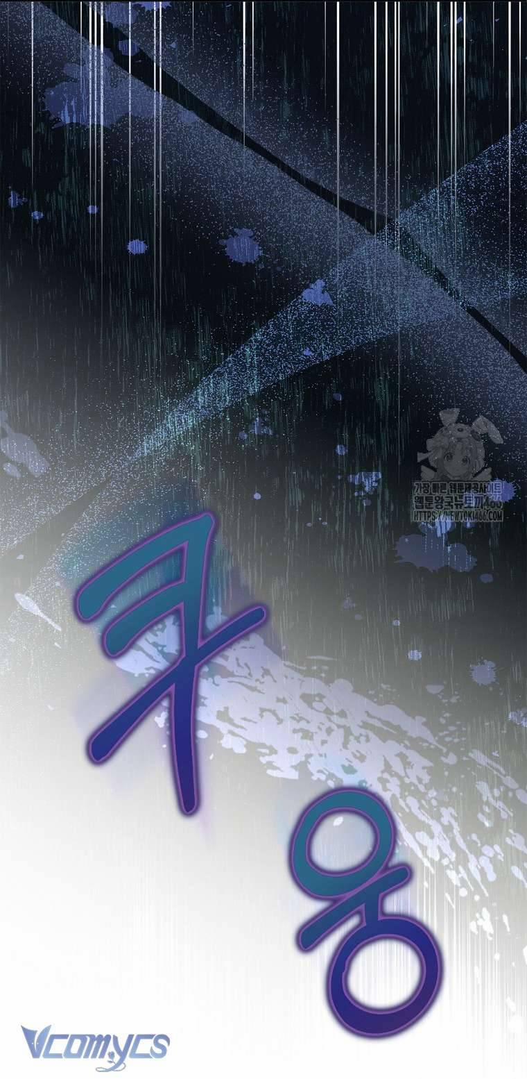 Kế Hoạch Nghỉ Hưu Của Nhân Vật Phản Diện 24 trang 19