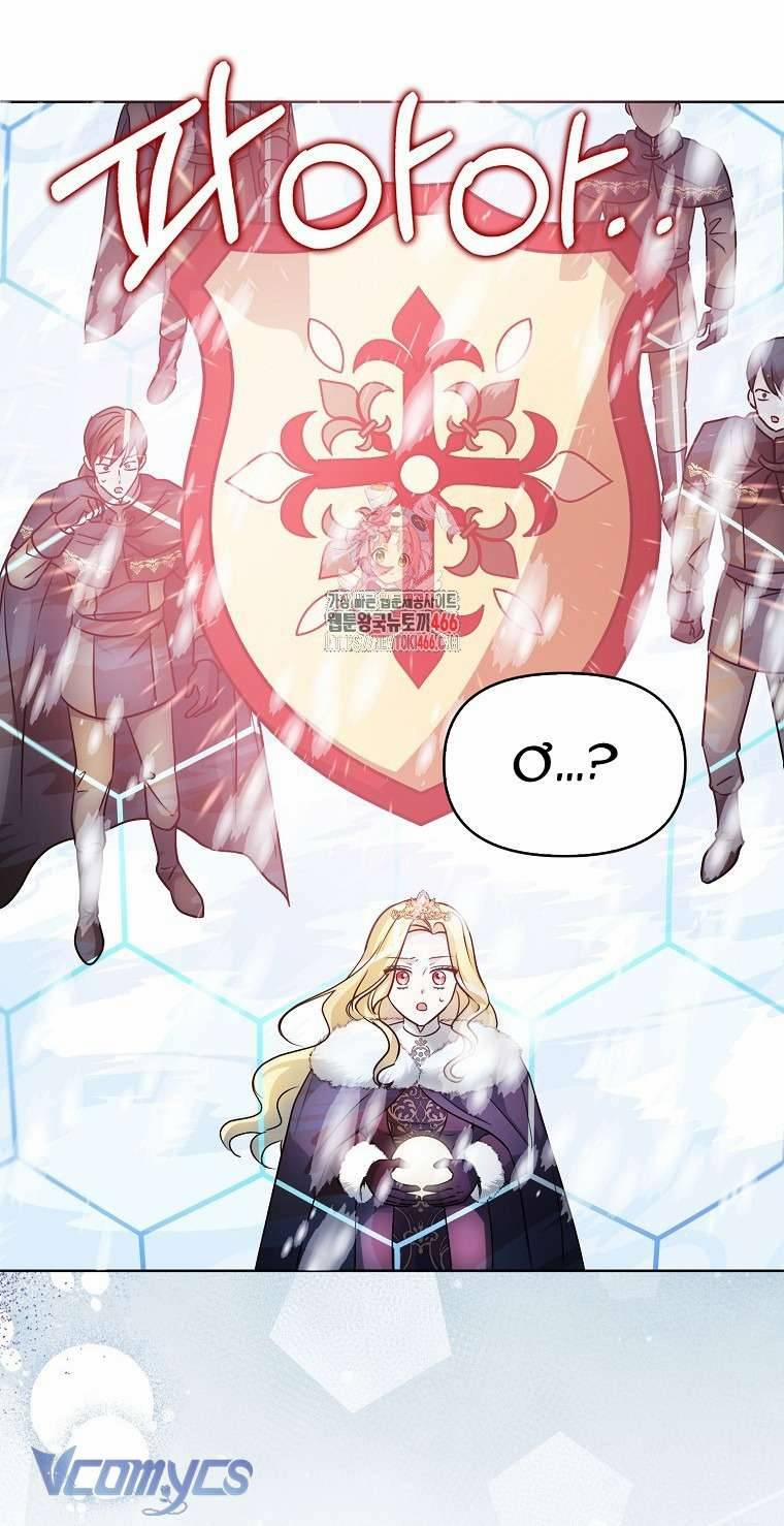 Kế Hoạch Nghỉ Hưu Của Nhân Vật Phản Diện 24 trang 2