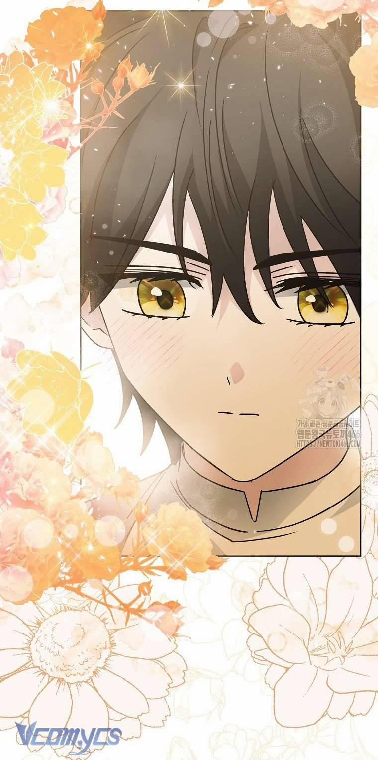 Kế Hoạch Nghỉ Hưu Của Nhân Vật Phản Diện 24 trang 58