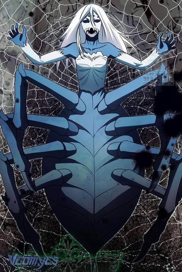 Kế Hoạch Nghỉ Hưu Của Nhân Vật Phản Diện 25 trang 21