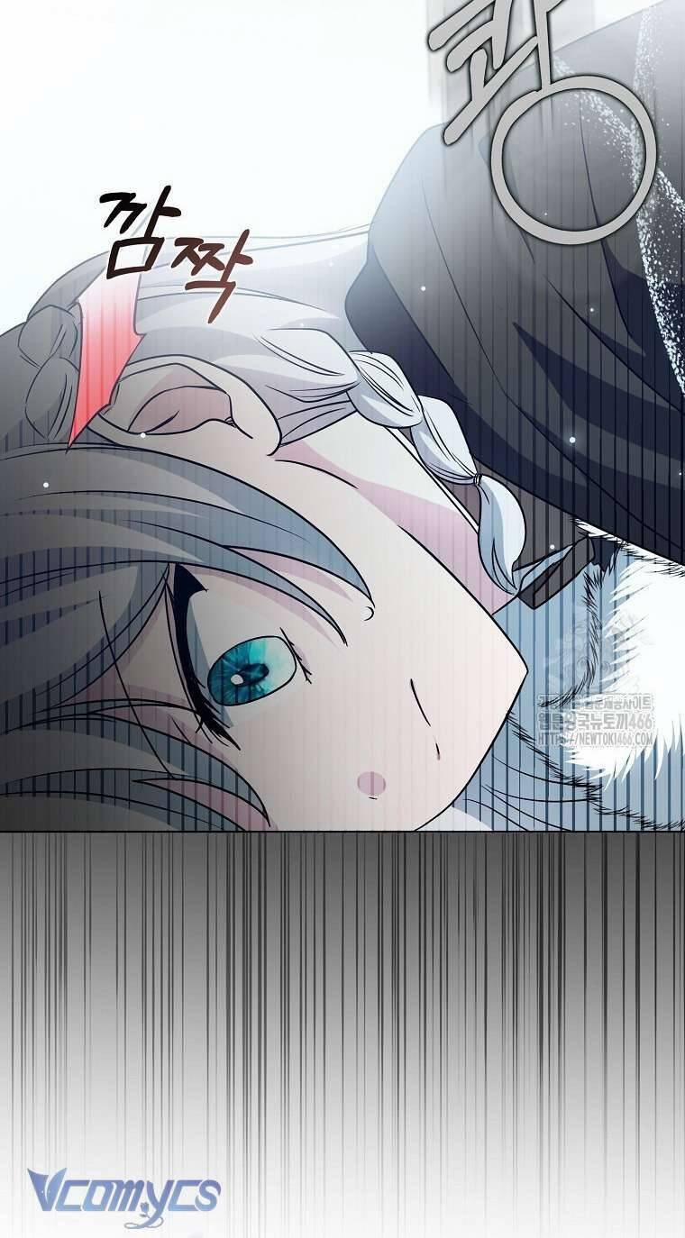 Kế Hoạch Nghỉ Hưu Của Nhân Vật Phản Diện 25 trang 42