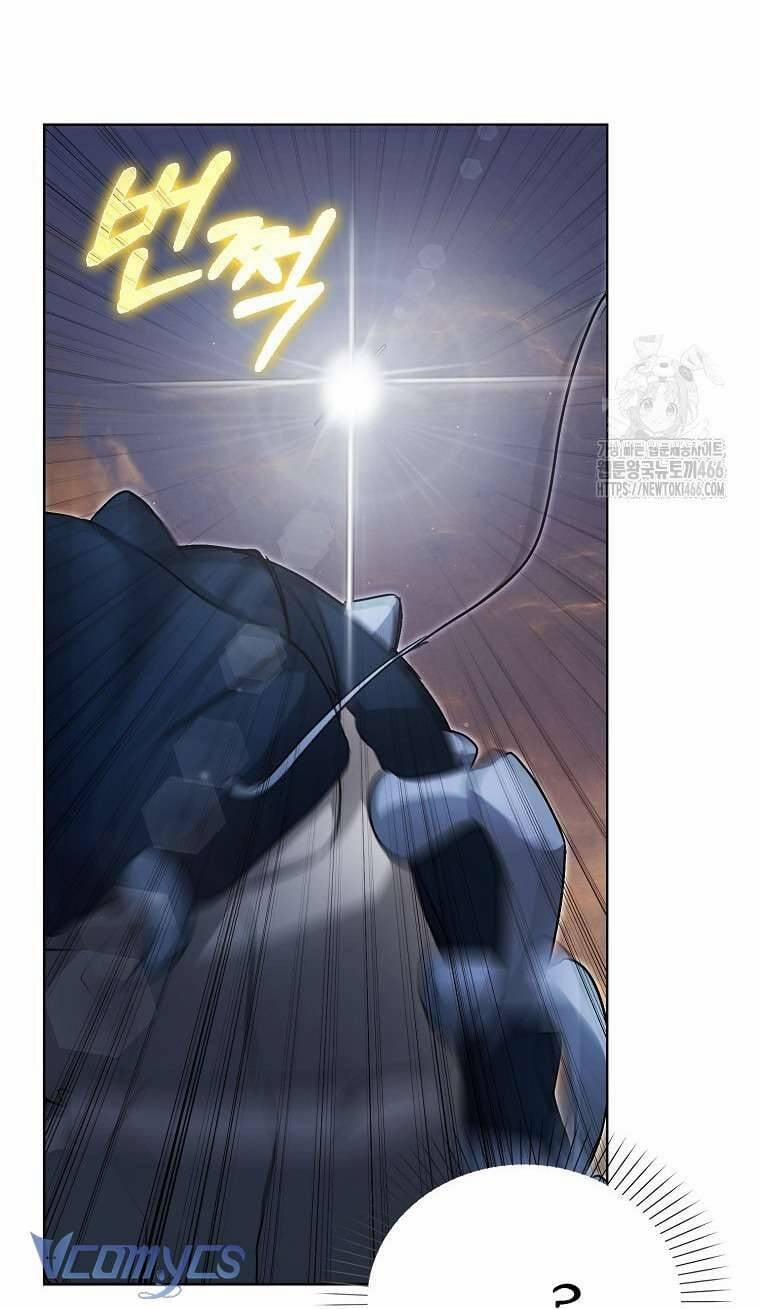 Kế Hoạch Nghỉ Hưu Của Nhân Vật Phản Diện 25 trang 59