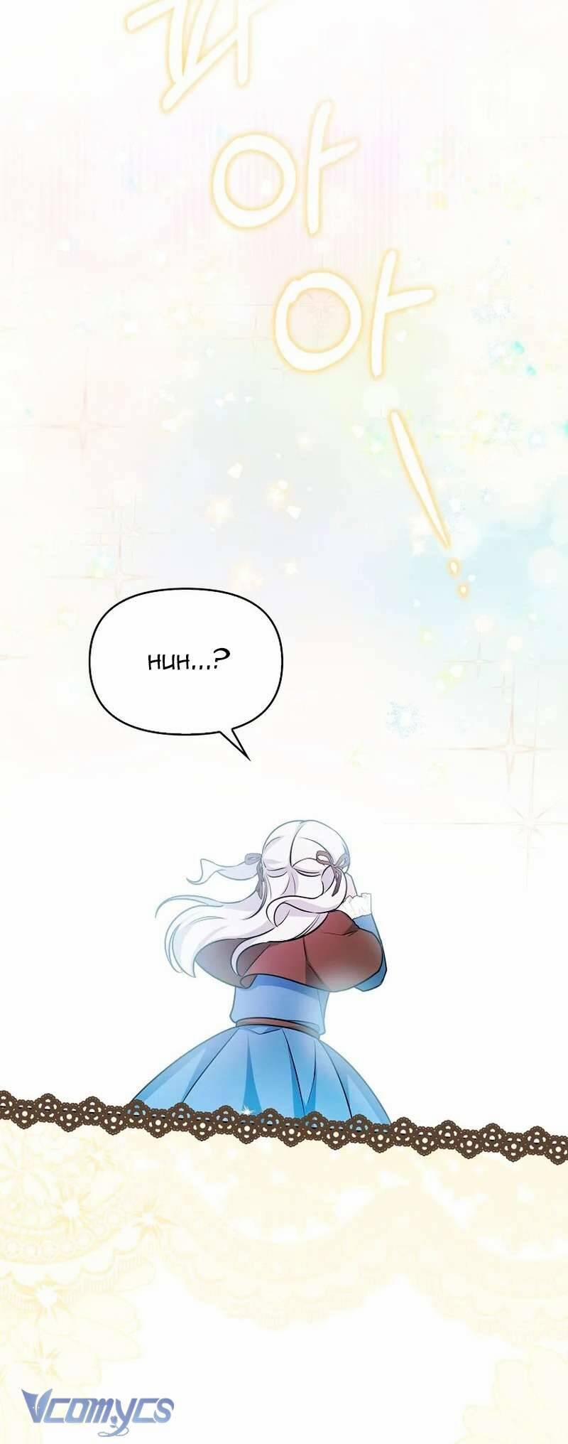 Kế Hoạch Nghỉ Hưu Của Nhân Vật Phản Diện 4 trang 44