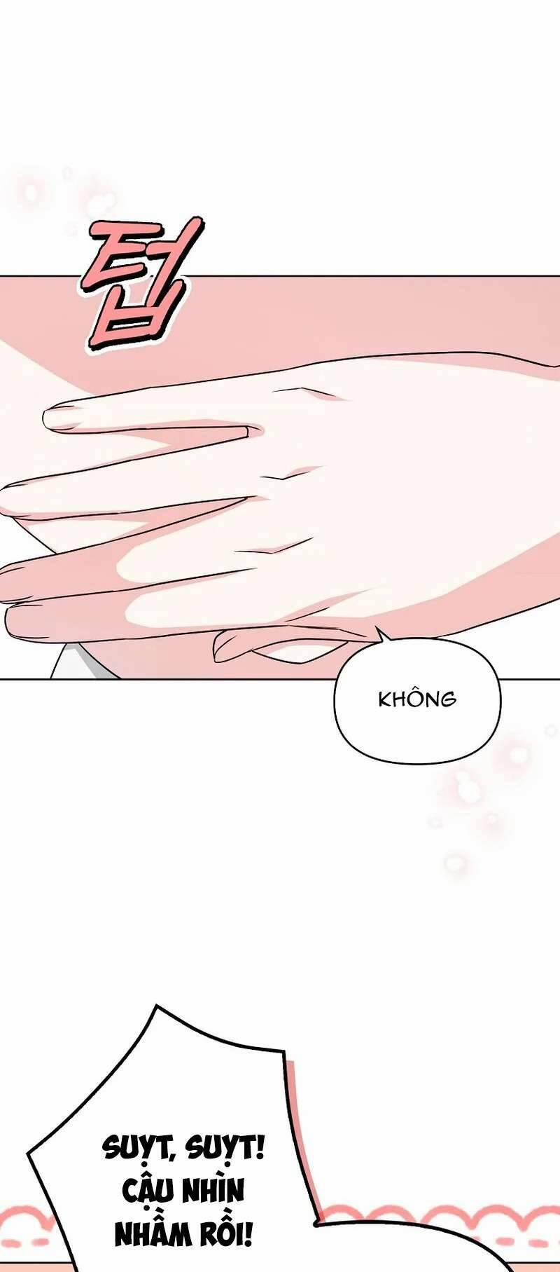 Kế Hoạch Nghỉ Hưu Của Nhân Vật Phản Diện 4 trang 53