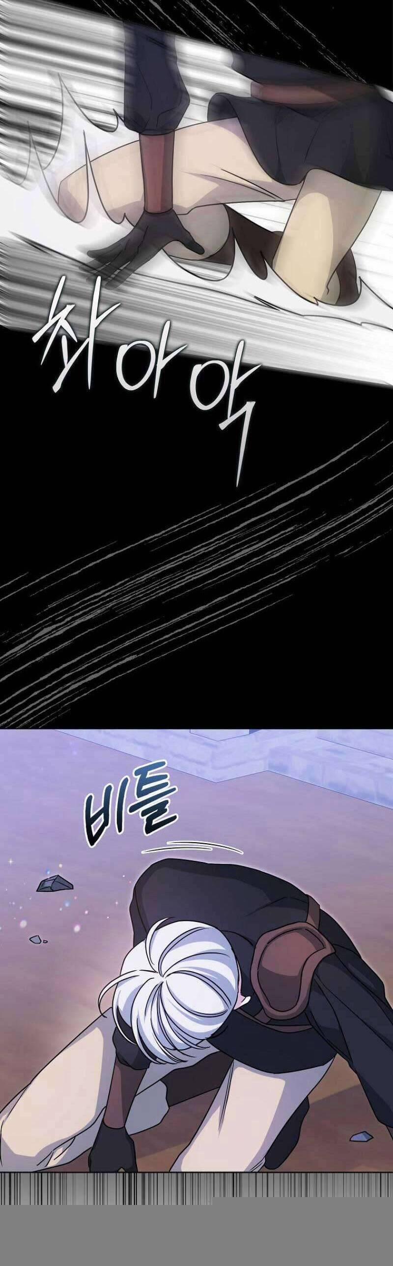 Kế Hoạch Nghỉ Hưu Của Nhân Vật Phản Diện 9 trang 3