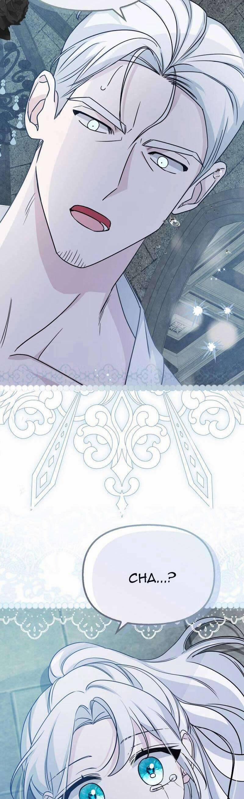 Kế Hoạch Nghỉ Hưu Của Nhân Vật Phản Diện 9 trang 51