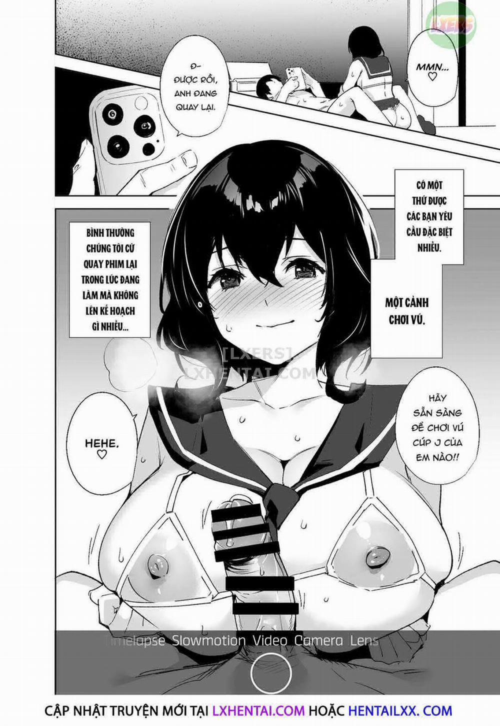 Kế hoạch phụ riêng tư 1 trang 9