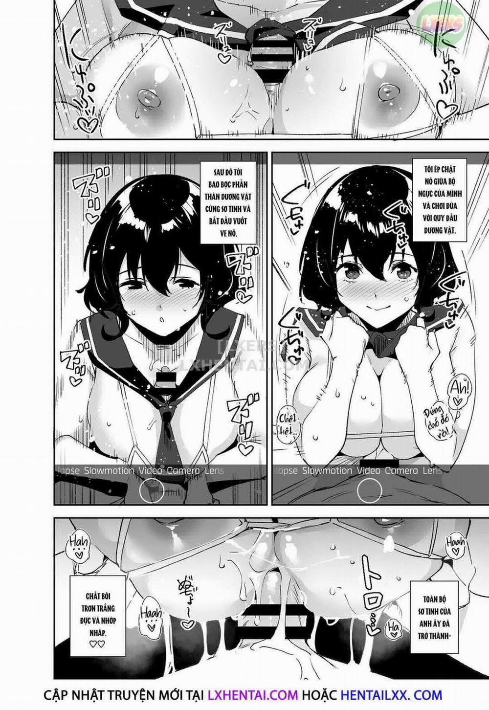 Kế hoạch phụ riêng tư 1 trang 11