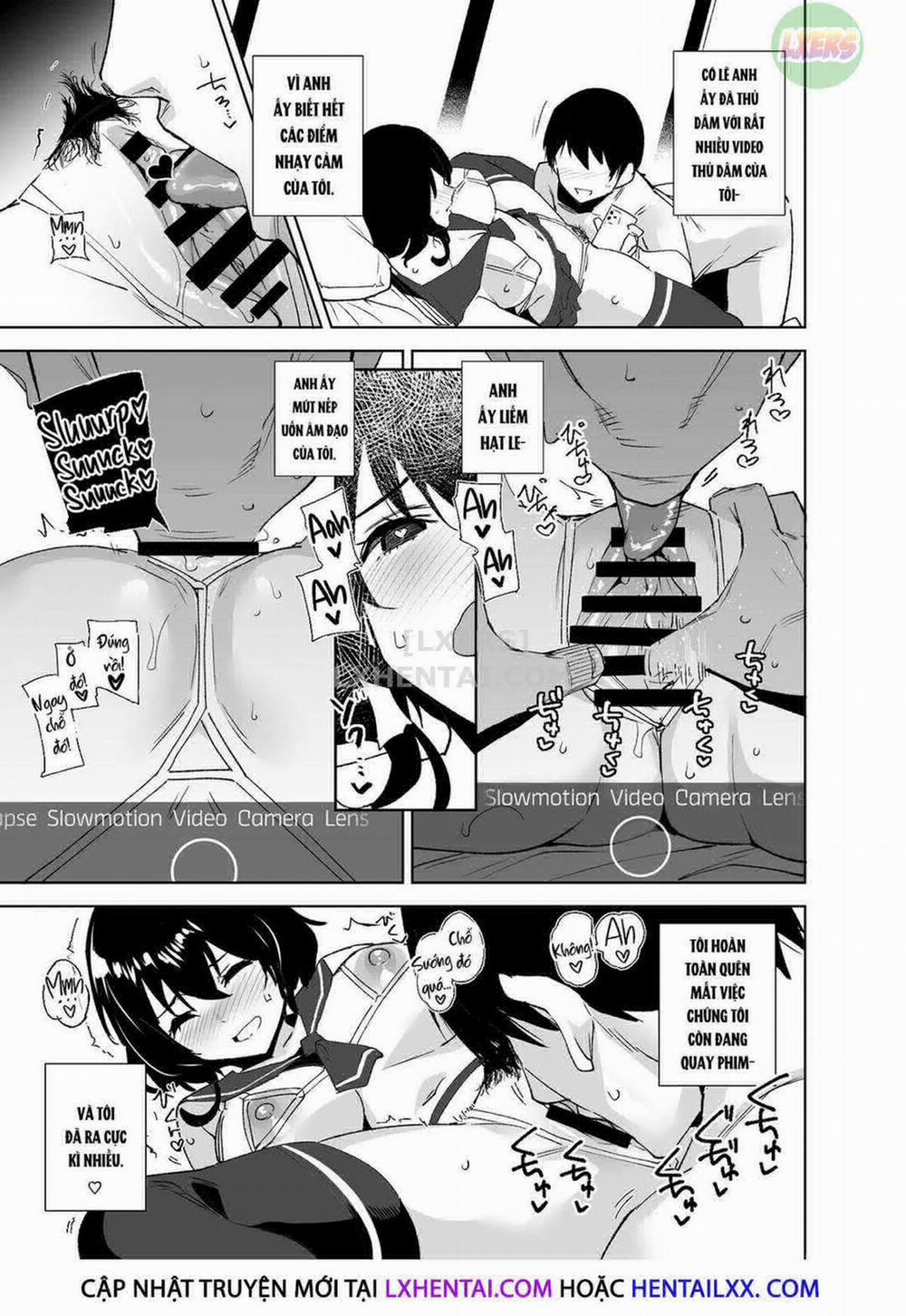 Kế hoạch phụ riêng tư 1 trang 14