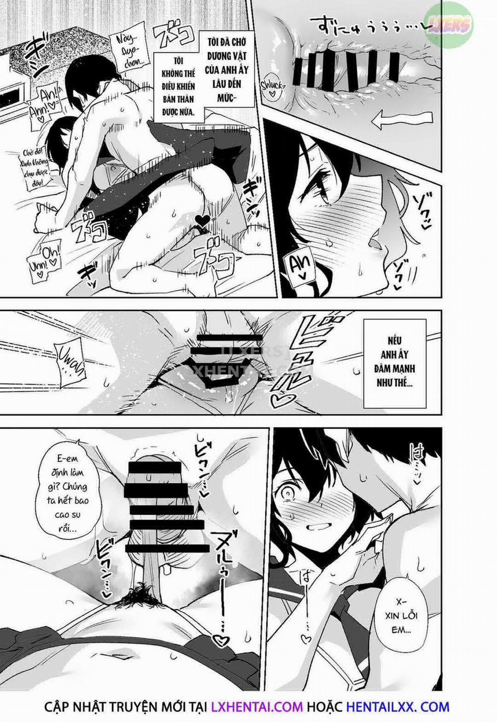 Kế hoạch phụ riêng tư 1 trang 18