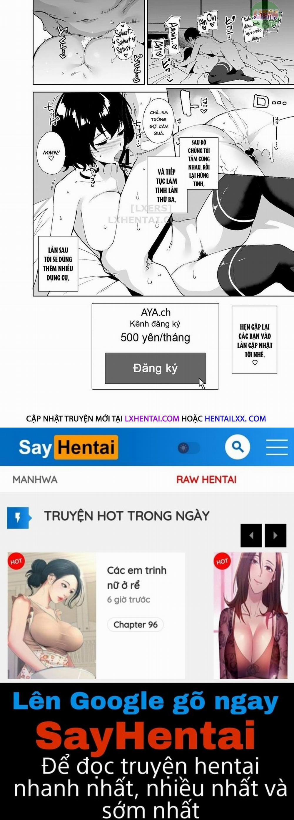 Kế hoạch phụ riêng tư 1 trang 25