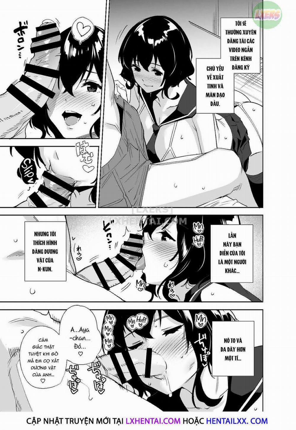 Kế hoạch phụ riêng tư 1 trang 6