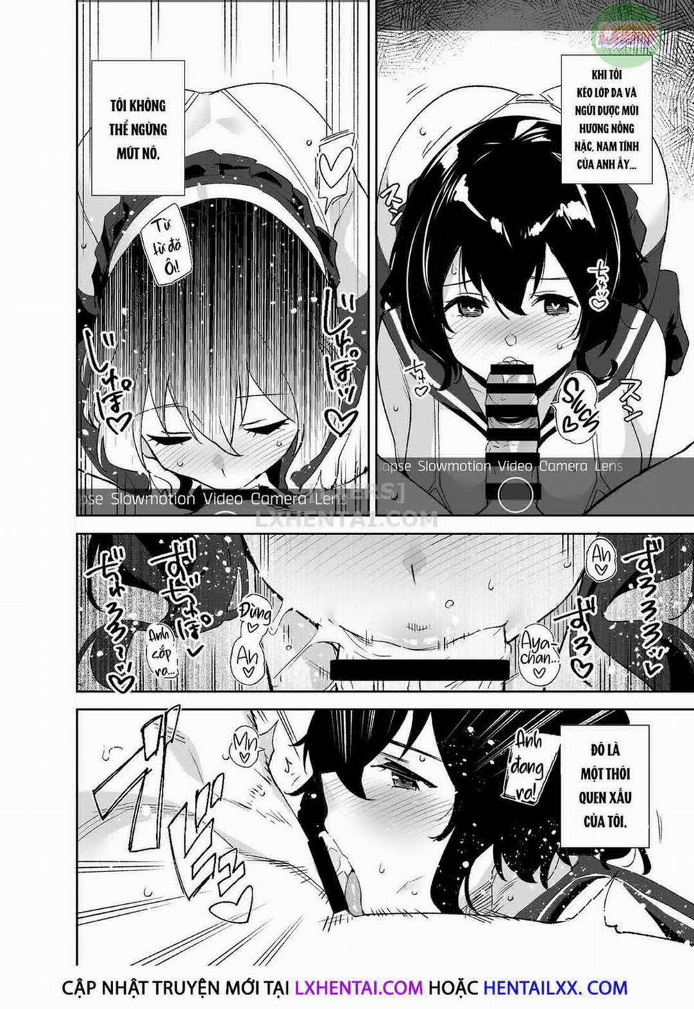 Kế hoạch phụ riêng tư 1 trang 7