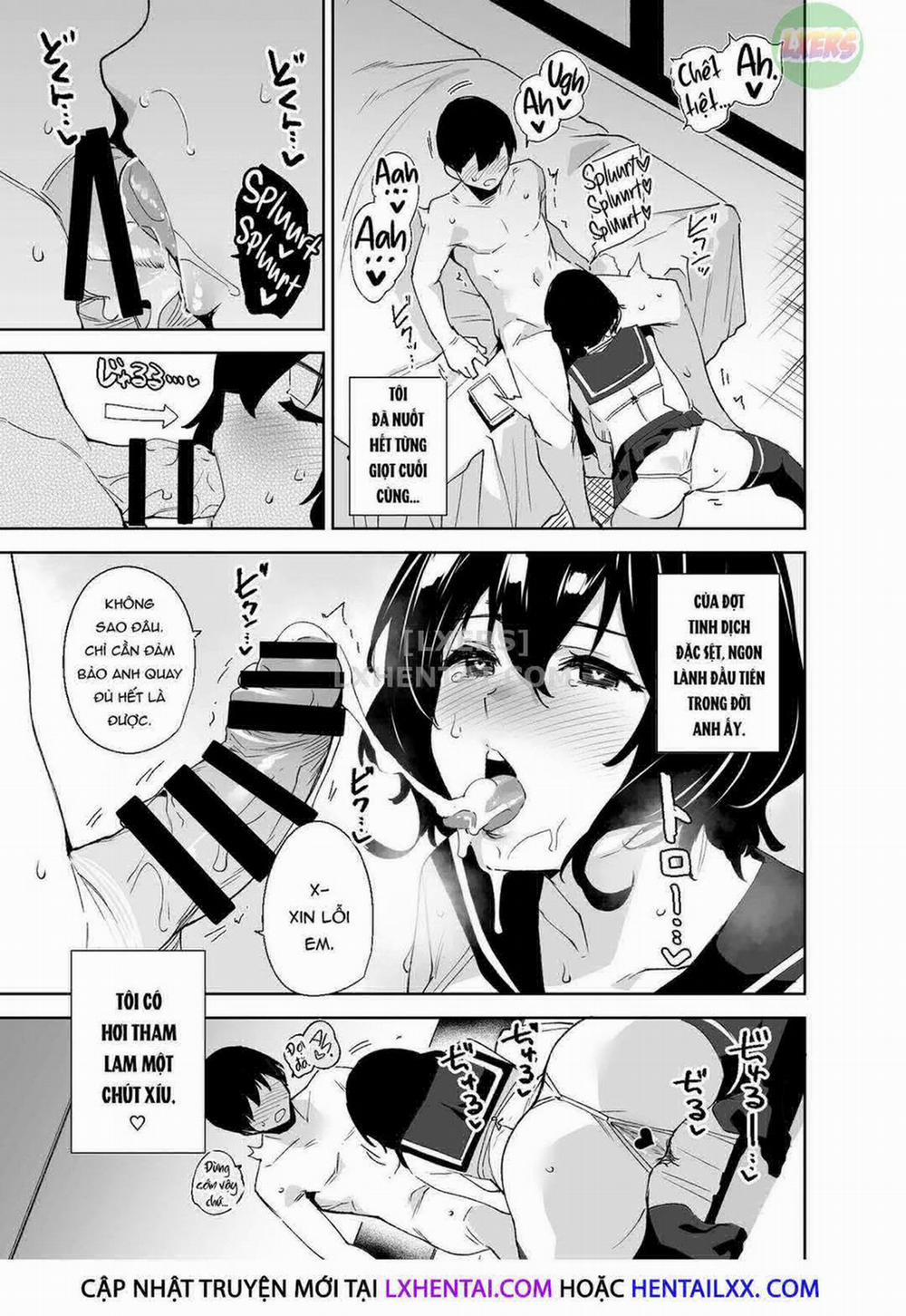 Kế hoạch phụ riêng tư 1 trang 8