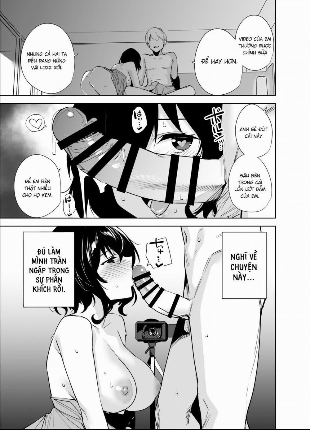 Kế hoạch phụ riêng tư 2 trang 13